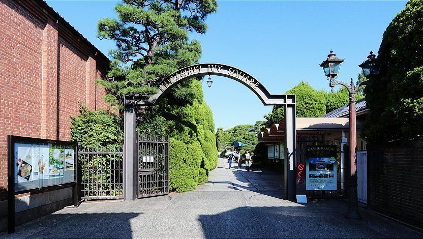 7 Fakta Kurashiki, Kota Hidden Gem Bersejarah di Jepang!