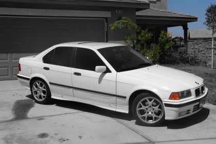 Daftar Plat Nomor Mobil Pejabat Ini Cara Mengeceknya