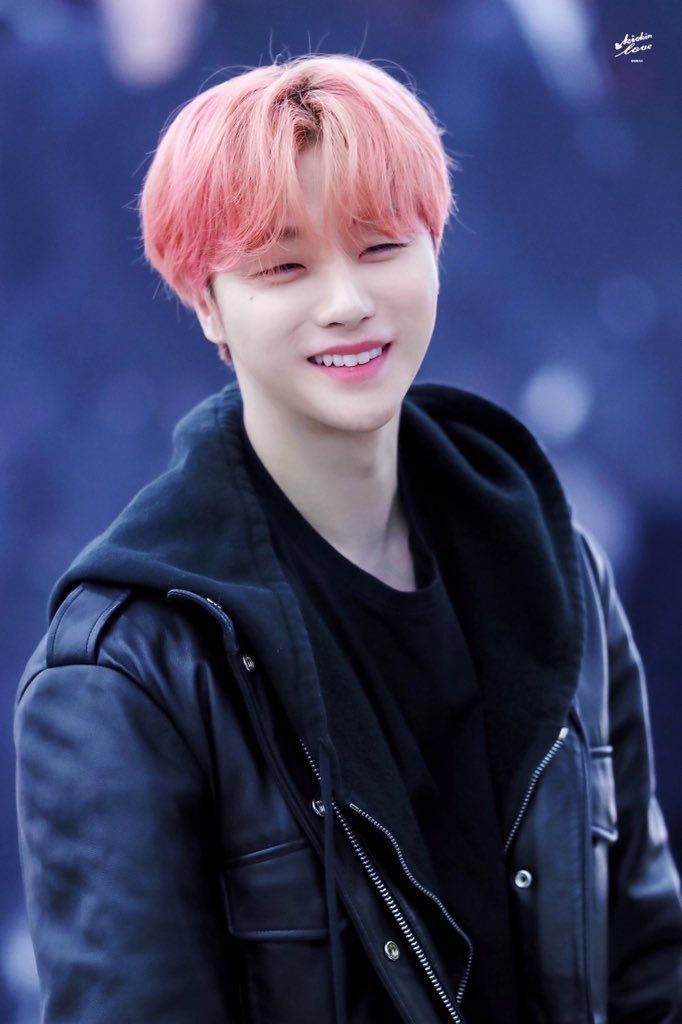 K-Pop Wallpapers {Complete} - Jinhwan Wallpapers - Wattpad