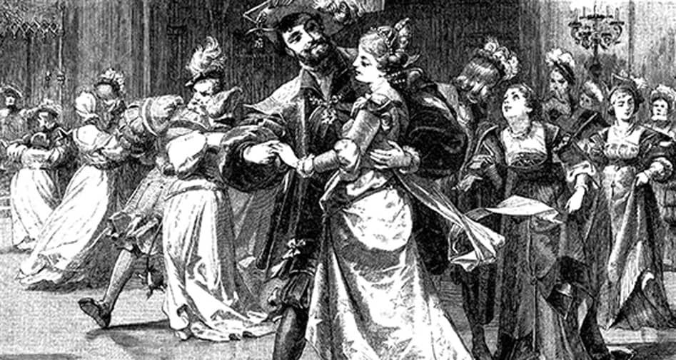 "Giant Kids: 7 Fakta Mengerikan di Balik Fenomena Anak Raksasa"