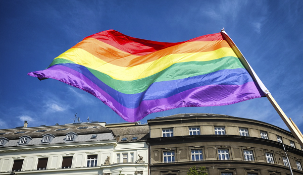 Cangkang Queer Berharap Pemberitaan LGBTIQ di Media Tak Diskriminatif