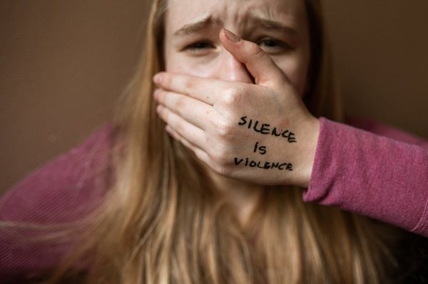 Kabar Kasus Kekerasan Seksual di UNM, Rektor Mengaku Salah