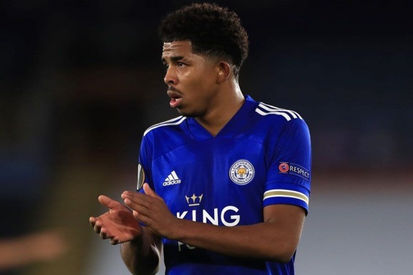 4 Bek Tengah asal Prancis yang Merumput di Premier League Musim Ini