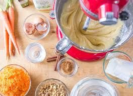 10 Toko Bahan Kue di Samarinda yang Lengkap dengan Harga Bersahabat