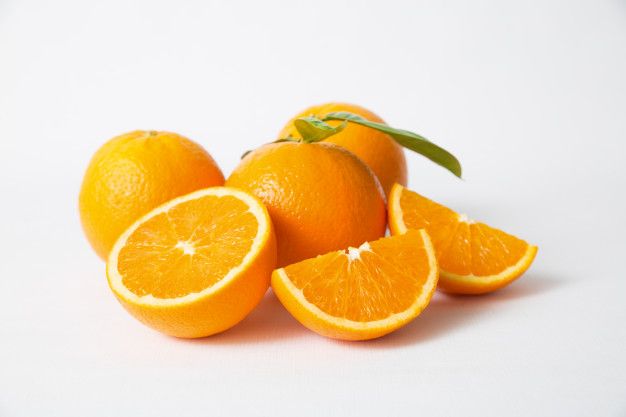 Selain Boh Lona, Ini 10 Nama Buah yang Unik dalam Bahasa Aceh