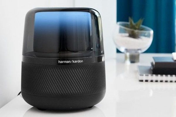 jenis speaker harman kardon