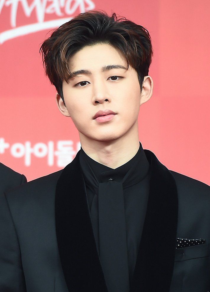 Siap Comeback Solo, Ini 9 Kabar Terkini Kim Hanbin Aka B.I