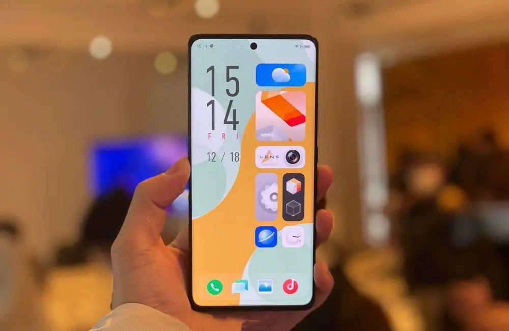5 Rekomendasi Smartphone Terbaru dengan Snapdragon 870