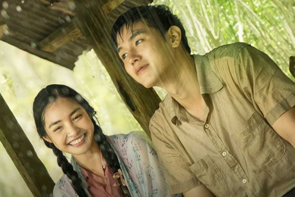 Sad Ending, 10 Pasangan di Film Thailand Ini Berakhir Jomblo