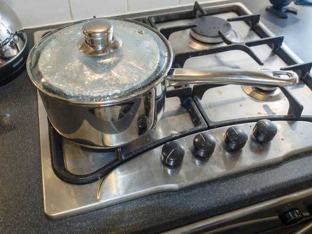 Gak Pakai Repot, Cara Gampang Bikin Brownies Kukus untuk Amatir
