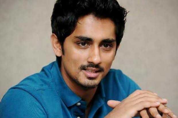 Peduli Pendidikan, 9 Artis Bollywood Ternyata Lulus S2 dari Kampus Top