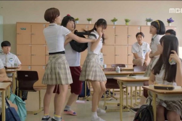 5 Pelajaran Penting dari Kasus Bullying Selebriti Korea, Ingat Selalu!