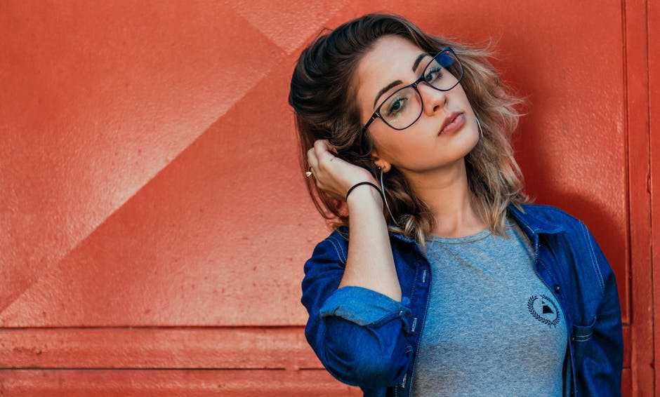 5 Sebab Kenapa Kamu Masih Terus Menjomblo, Padahal Sudah Membuka Hati