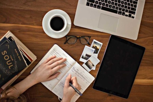 Yuk Sinau, 10 Aktivitas Sehari-hari dalam Bahasa Jawa Ngoko