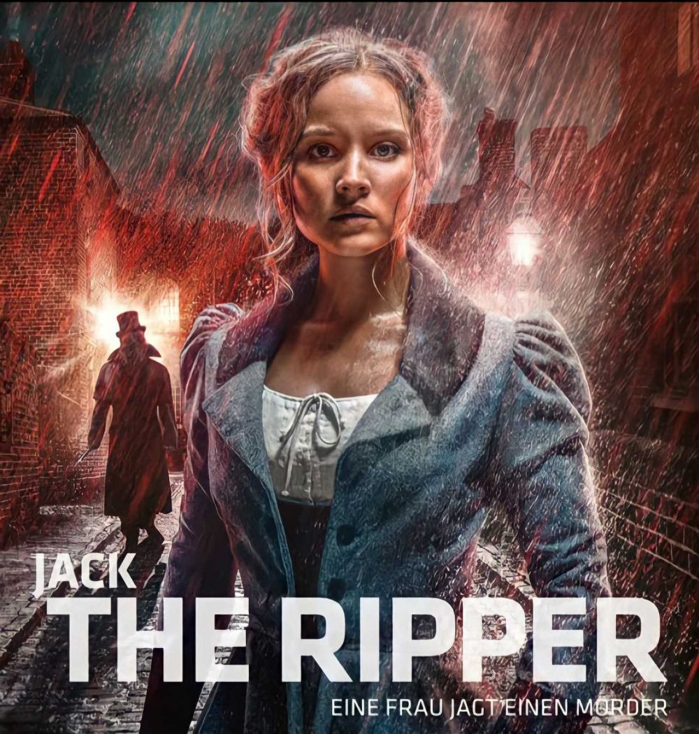 7 Fakta Profiling Kejahatan, Ilmu Berpikir Seperti Kriminal