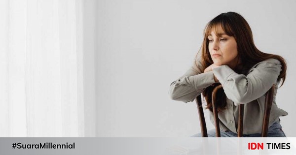 5 tips agar kamu bisa lebih mandiri, biar gak dicap anak manja lagi!