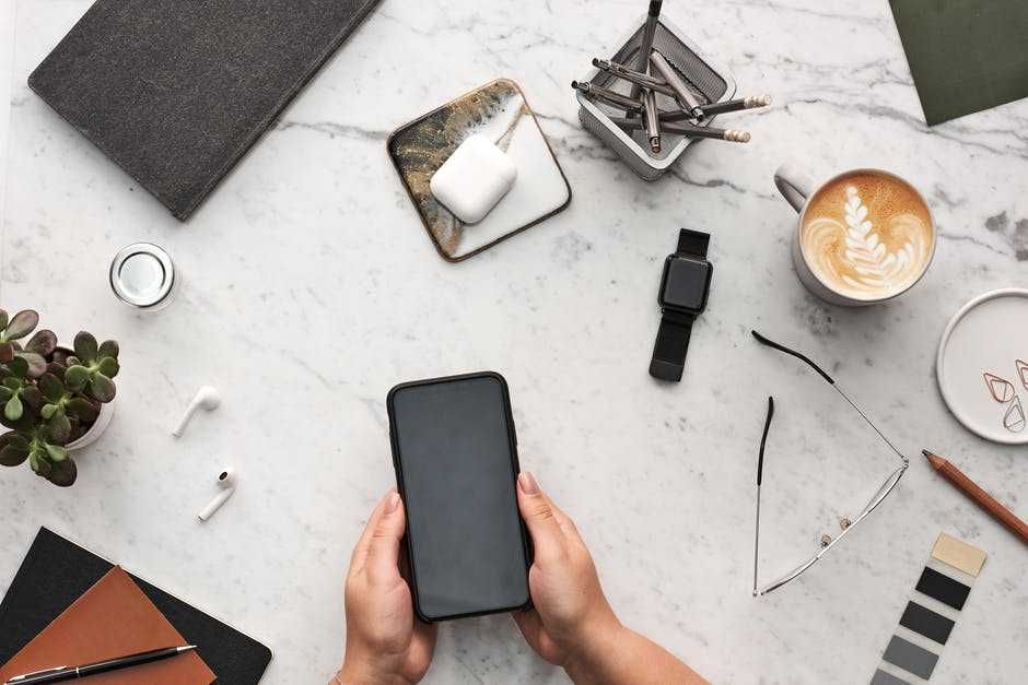 Pahami Batasan, Ini 5 Tips Memisahkan Urusan Pribadi dan Pekerjaan
