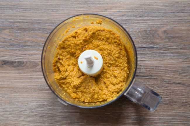 Resep Sayur Lodeh Telur Puyuh, Ide Lauk Nasi, nih! - IDNTimes.com