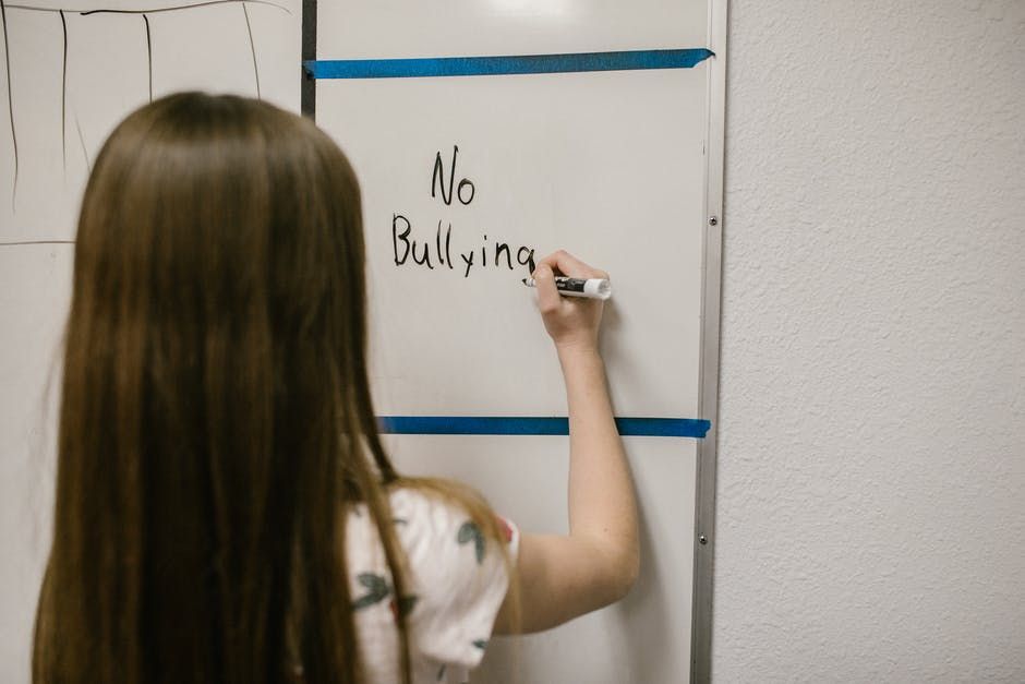 Bullying di SMAN 1 Stabat Viral, Orangtua Minta Pelaku Dikeluarkan