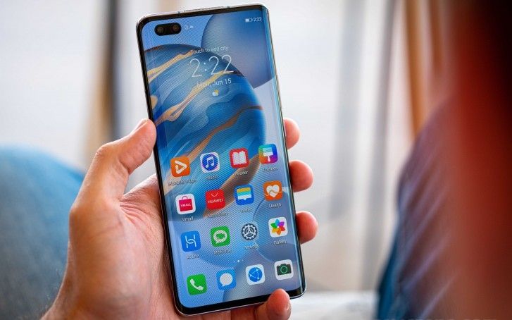5 Produk Smartphone Flagship Honor dengan Performa Gahar di 2021