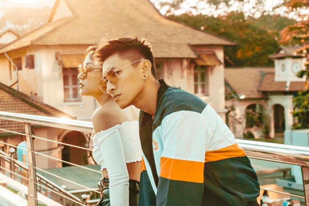 Alasan yang Buat Gebetanmu Jadi Menjauh