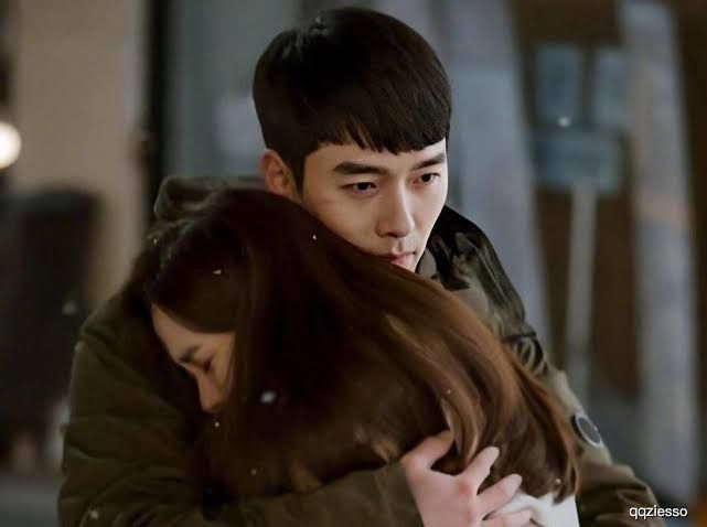 Jangan Ngaku Penggemar KDrama Sejati Jika Tak Paham 13 Istilah Ini