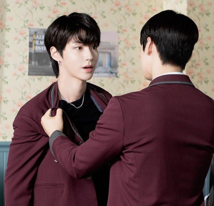 Jangan Ngaku Penggemar KDrama Sejati Jika Tak Paham 13 Istilah Ini