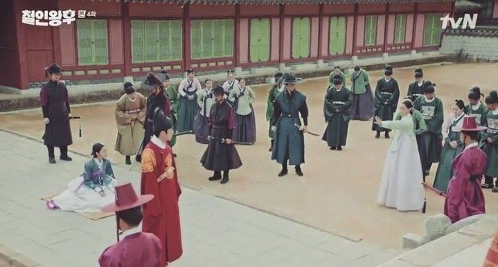 Jangan Ngaku Penggemar KDrama Sejati Jika Tak Paham 13 Istilah Ini