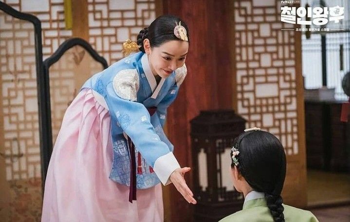Jangan Ngaku Penggemar KDrama Sejati Jika Tak Paham 13 Istilah Ini