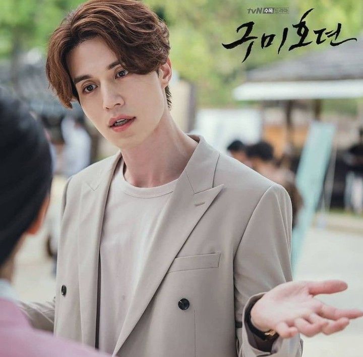 Jangan Ngaku Penggemar KDrama Sejati Jika Tak Paham 13 Istilah Ini