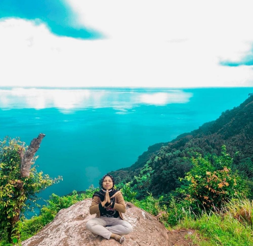 7 Spot Wisata Alam Selayar Terindah di Kepulauan Selayar, Eksotis!