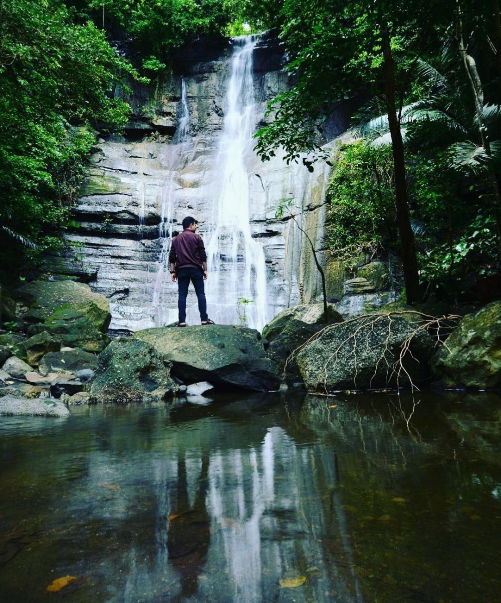 19 Tempat Wisata Healing di Selayar, Damai dan Tenang