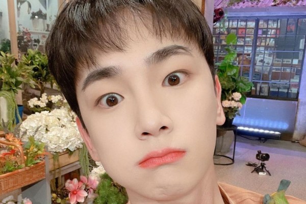 10 Potret Awet Muda Key SHINee yang Bikin Gemas, Awas Makin Bucin!