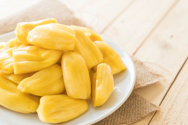 Selain Boh Lona, Ini 10 Nama Buah yang Unik dalam Bahasa Aceh