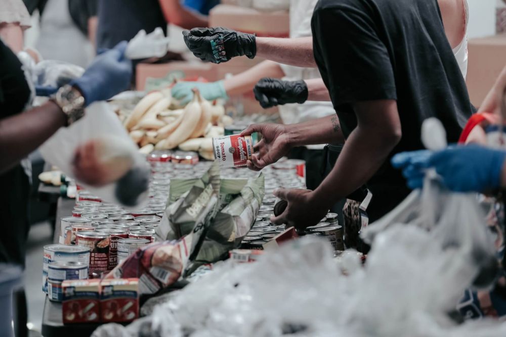 5 Cirinya Kamu Pribadi yang Baik Hati meski Sering Gak Sadar
