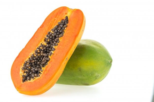 Selain Boh Lona, Ini 10 Nama Buah yang Unik dalam Bahasa Aceh