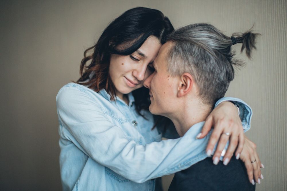 5 Hal yang Perlu Dicurigai dari Suami yang Selingkuh