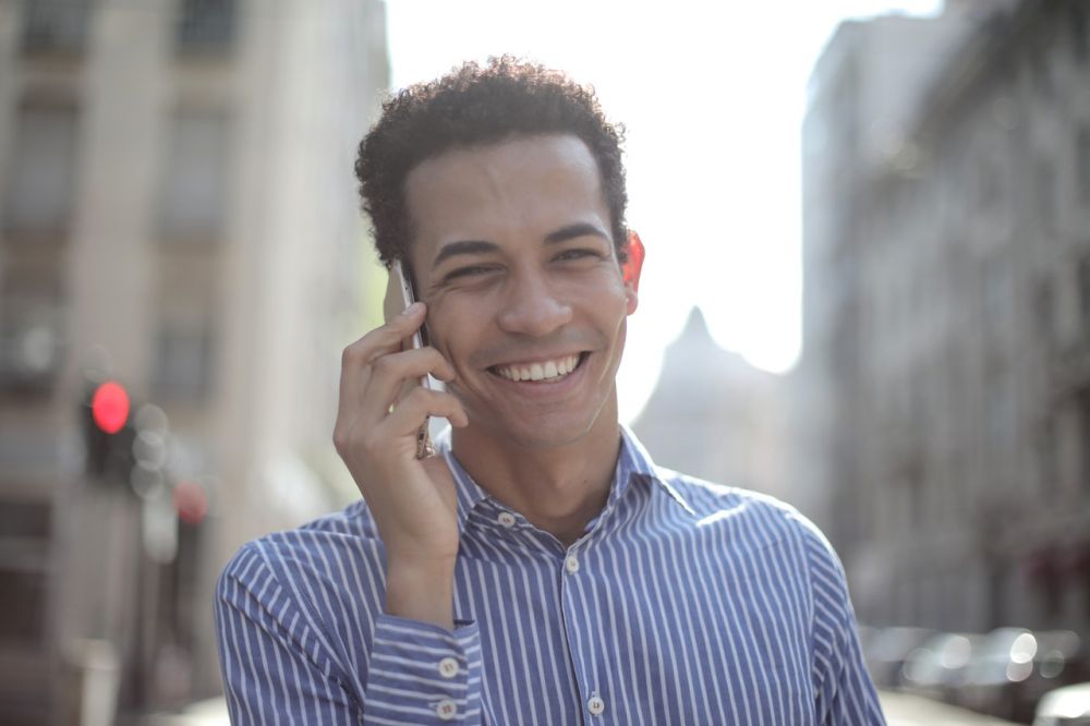 5 Karakter Teman Ini Dibutuhkan Saat Usia Makin Matang, Gak Cuma Baik!