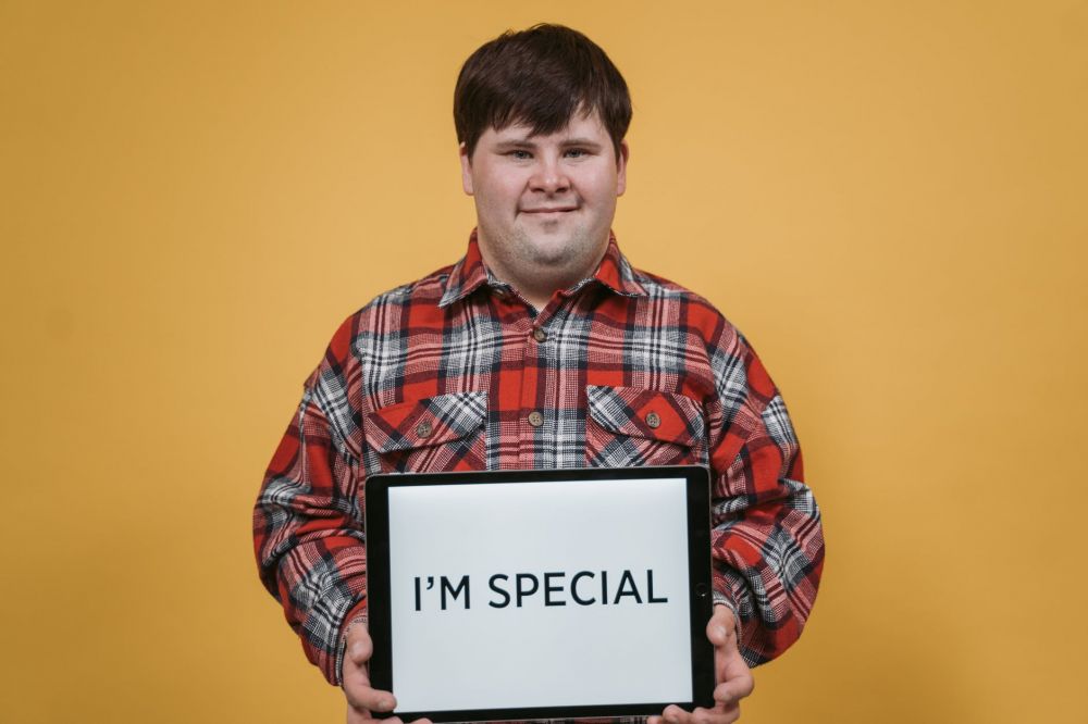 Penuh Edukasi, Down Syndrome's Got Talent Kembali Digelar