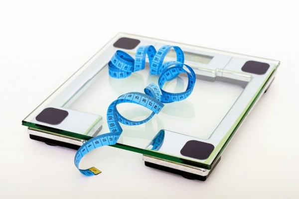 7 Kepercayaan tentang Diet dan Berat Badan yang Ternyata Keliru!