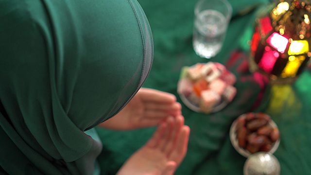 Bagaimana Ingin Puasa Syawal Tapi Masih Punya Utang Puasa Ramadan?