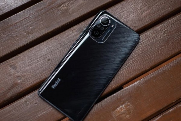 5 Smartphone Xiaomi Terbaru dengan Kamera Utama 108MP, Jernih Banget