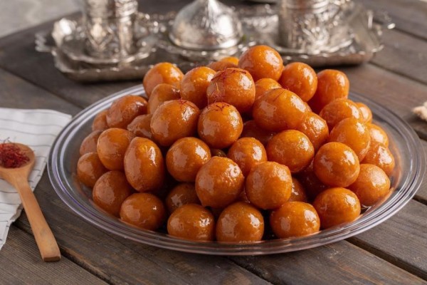 Hidangan Utama Hingga Dessert, Ini 8 Kuliner Lezat Khas Bahrain
