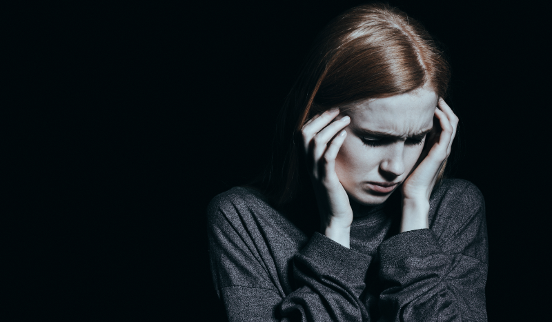 5 Mitos dan Fakta mengenai Disforia Gender, Jangan Salah Memahami!
