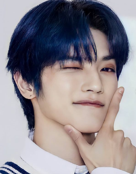 8 Fakta Album Solo Taeyong NCT, Doa Fans Terkabul