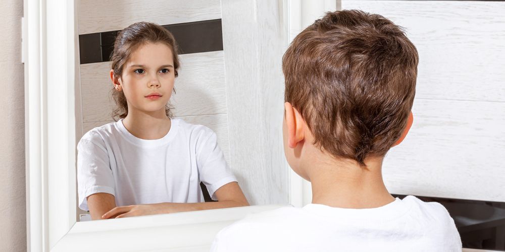 5 Mitos dan Fakta mengenai Disforia Gender, Jangan Salah Memahami!