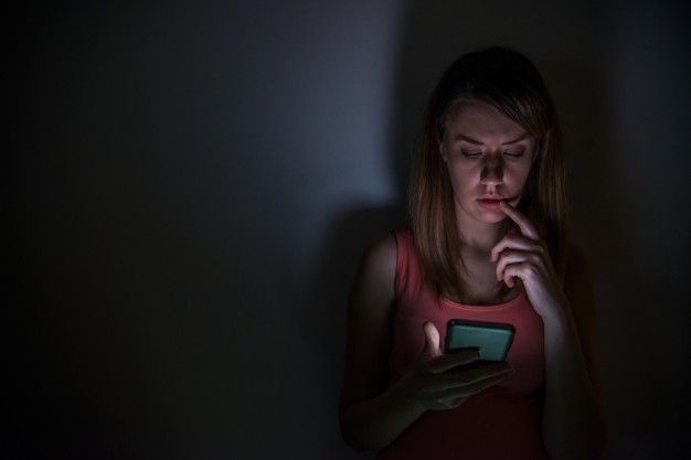 Pakar UGM Ungkap Risiko Pencurian Data Lewat Fitur Add Yours Instagram