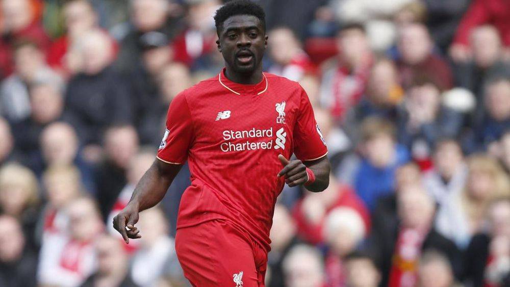 10 Pemain Afrika Yang Membela Liverpool, Siapa Selain Salah?