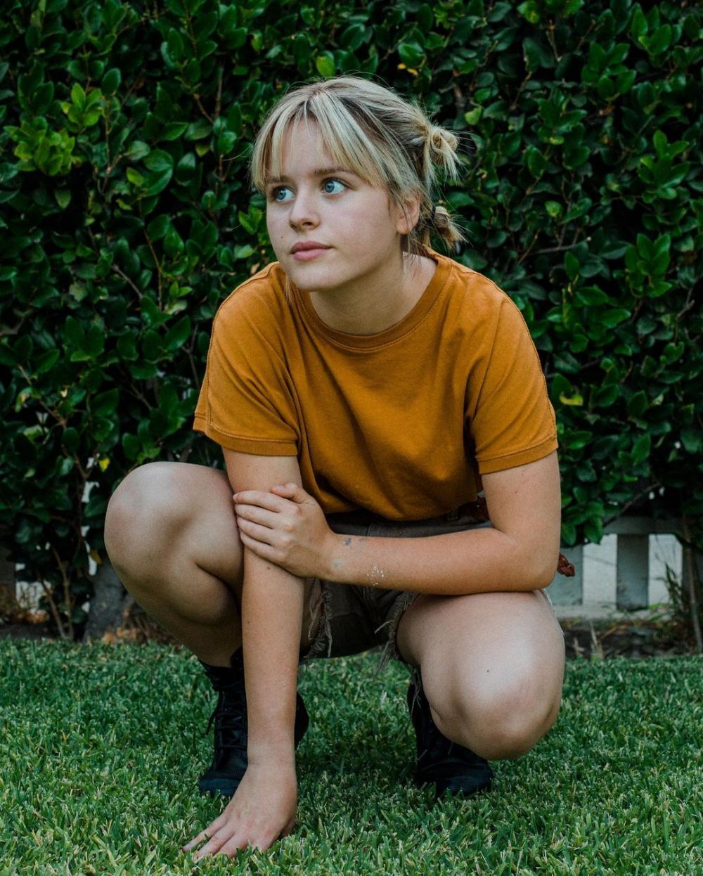 10 Potret Lulu Wilson Bintang Utama Ouija Origin Of Evil   117281534 290289488902569 78043537832422417 N 12e17be7709527f2d39dab9f7df1071f 14449a2eff0a1cbcf7092ffe63401e81 