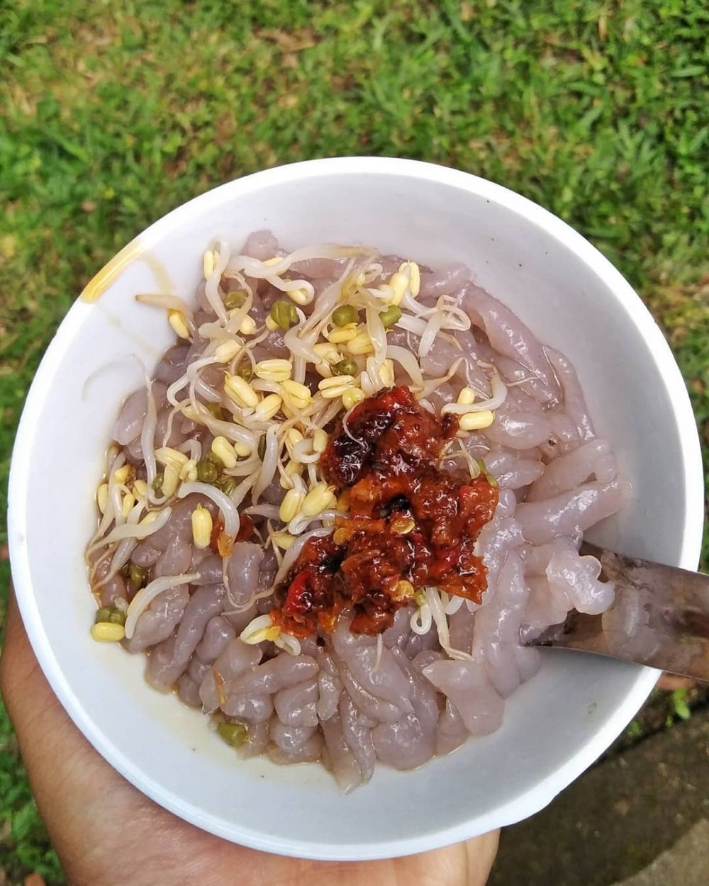 5 Kuliner di Yogyakarta Ini Sering Dicari Saat Ramadan Tiba, Unik Sih!